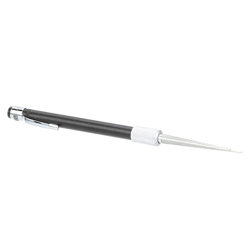 2802004 B2BFSI - Accusharp Diamond Rod Sharpener Tool 2802004 B2BFSI - Accusharp Diamond Rod Sharpener Tool